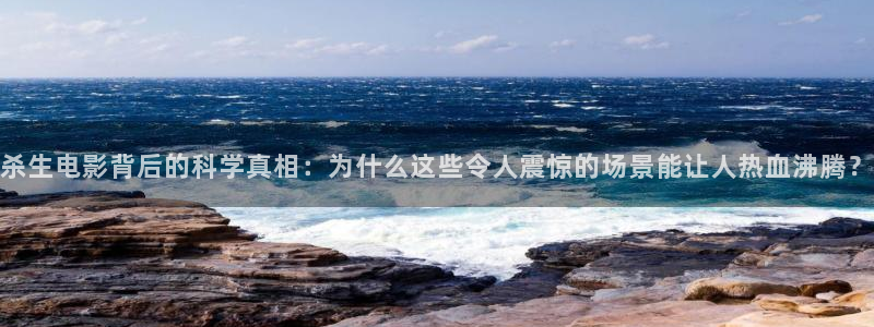 星辰影院电影在线看