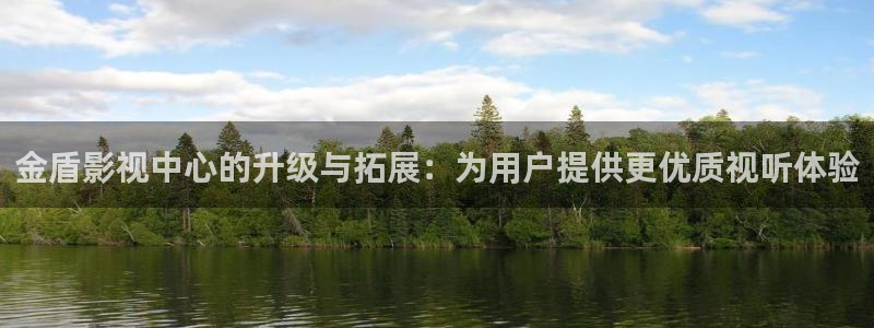 沉香如屑星辰影院