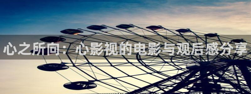少帅电视剧在线观看全集免费星辰影院