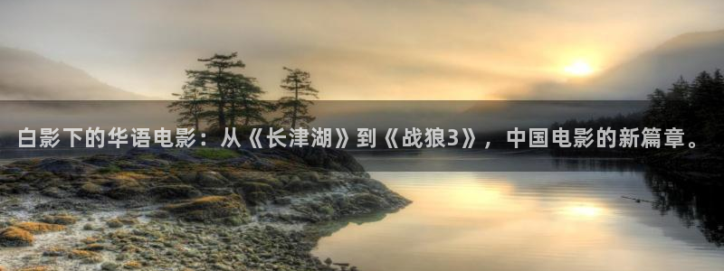 单亲妈妈3星辰影院