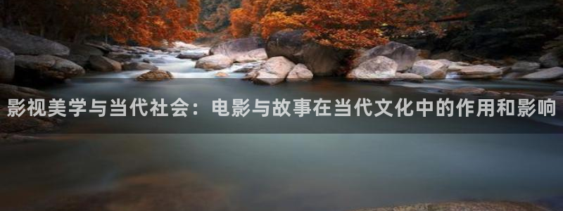 星辰影院一路朝阳电视剧