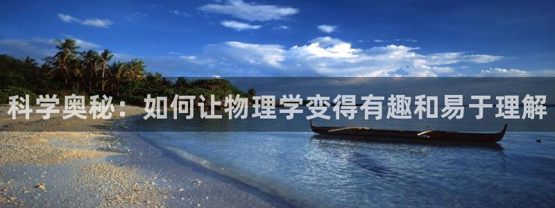 星辰影院成人