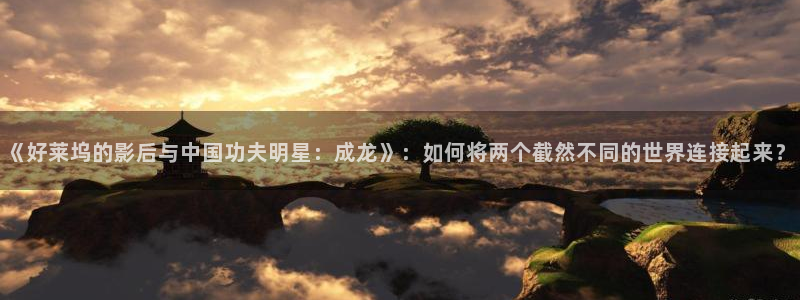 长风渡星辰影视