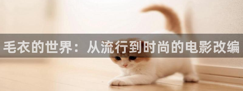 星辰于我免费漫画下拉式六漫画