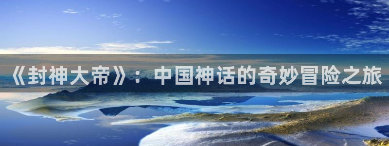 星辰影院高清电影免费在线观看