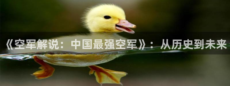 2026星辰影院最新电影