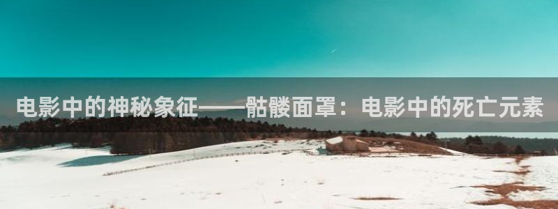 星辰影院电影分类