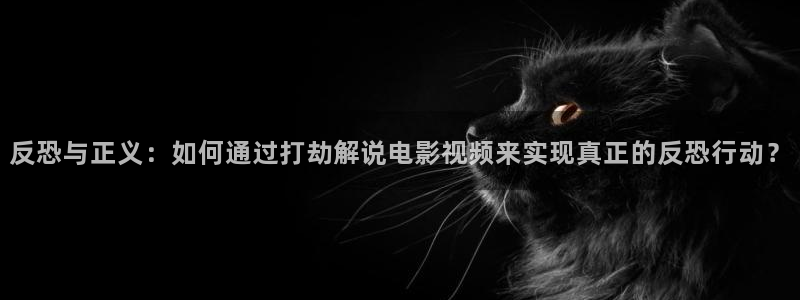 星辰于我免费下拉式漫画