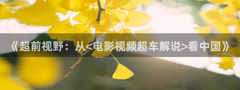 电视剧大决战星辰影视