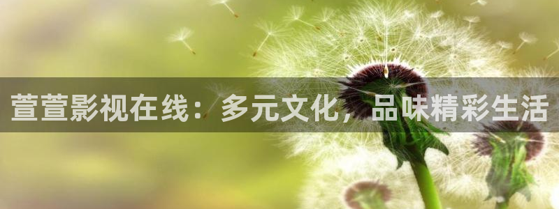 我是特种兵星辰影院