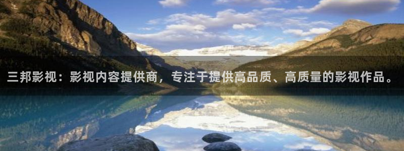 难哄电视剧免费观看完整版星辰影院