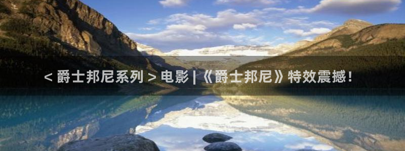 皎月流火电视剧免费观看完整版星辰影视