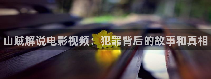 星辰影院免费观看电视剧电影
