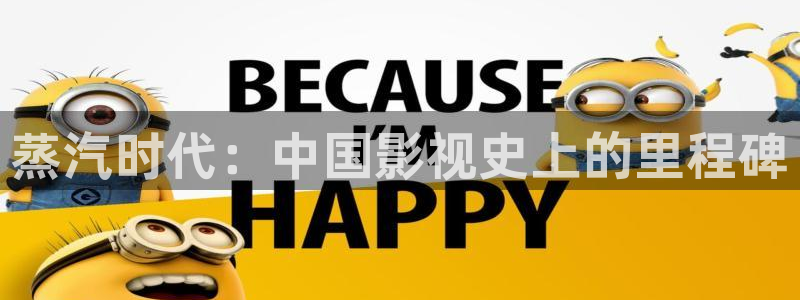 惜花芷电视剧星辰影院免费观看