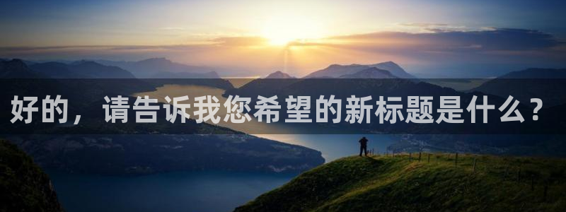 花戎星辰影院