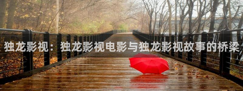 星辰影院电影电视剧免费观看
