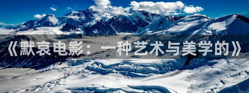 滤镜电视剧免费观看完整版高清星辰影院