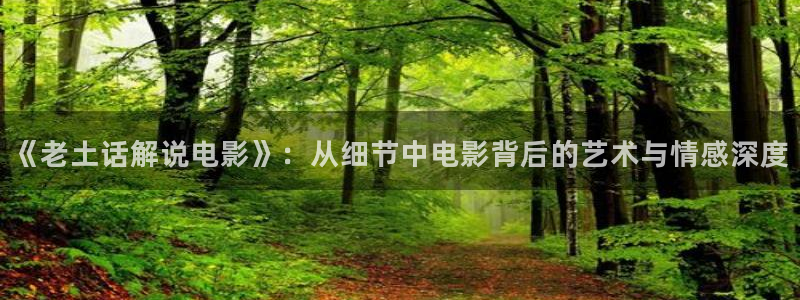 91星辰影院