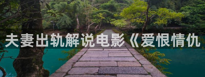 雄狮少年免费高清观看完整版星辰影院