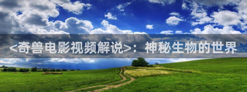 星辰影院播放器