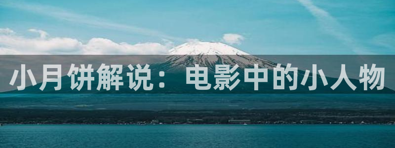 五福临门电视剧完整版星辰影院
