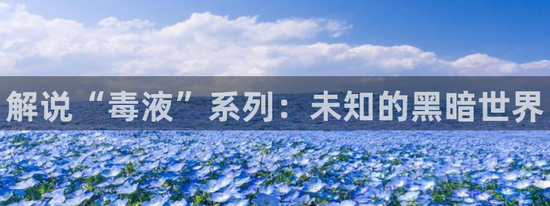 星辰影院高清电影大全在线看