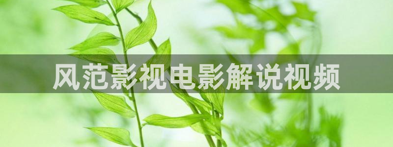 榜上佳婿星辰影院
